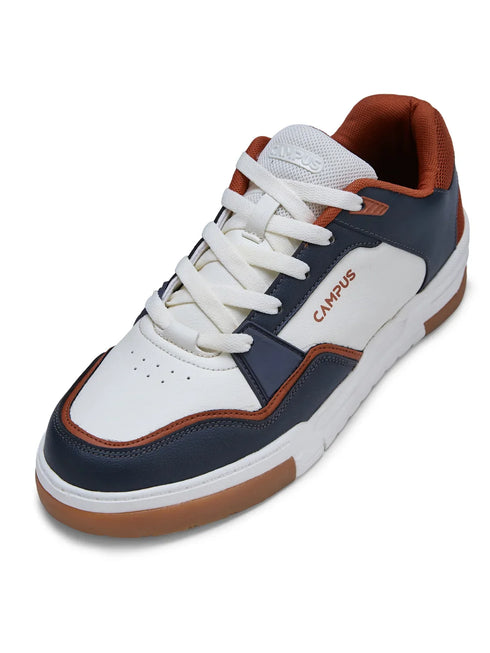 OG-32 Off White Men's Sneakers